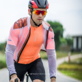Chaqueta de ciclismo impermeable para hombres para bicicleta